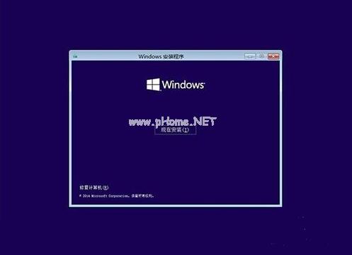 win10和win7双系统安装方法图解