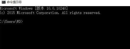 win10自动修复失败开不了机怎么办