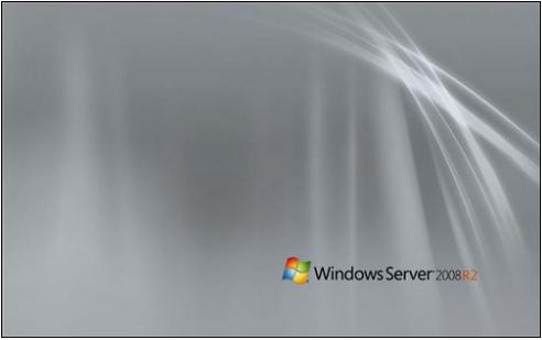 windows server 2008,小编教你windows server 2008 R2 产品密钥
