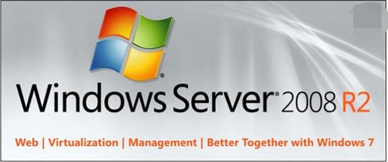 windows server 2008,小编教你windows server 2008 R2 产品密钥