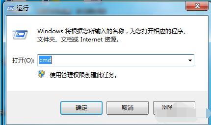 windows server 2008,小编教你windows server 2008 R2 产品密钥