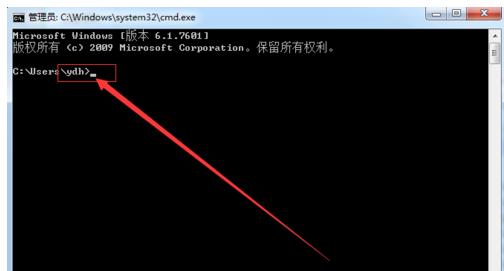 windows server 2008,小编教你windows server 2008 R2 产品密钥