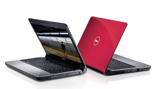 笔记本性能排行榜,小编教你什么牌子的笔记本好
