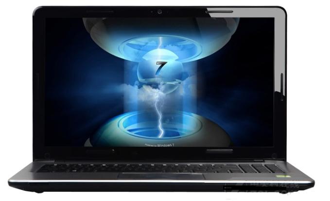紫麦电脑一键重装系统win8教程
