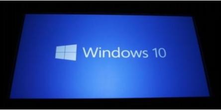 win10快捷键,小编教你使用win10快捷键