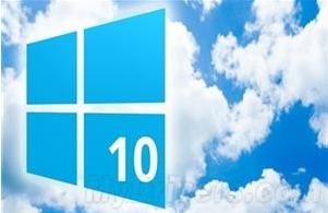 win10快捷键,小编教你使用win10快捷键