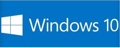win10快捷键,小编教你使用win10快捷键