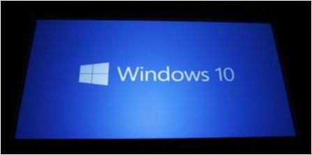 win10快捷键,小编教你使用win10快捷键
