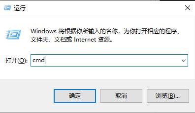 错误代码0xe06d7363如何解决 解决错误代码0xe06d7363方法