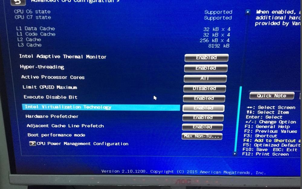 华硕b85主板装不上win7怎么办 华硕b85主板装不上win7解决方法