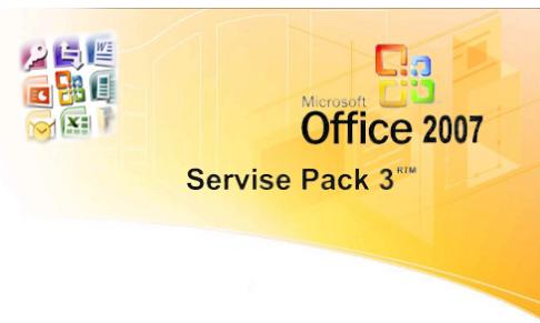 office2007怎么激活 教你激活office2007密钥