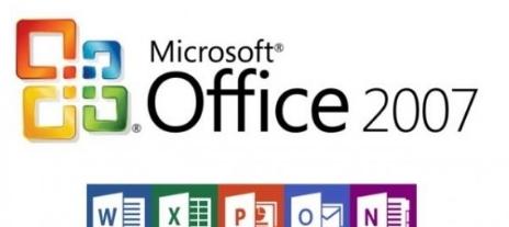 office2007怎么激活 教你激活office2007密钥