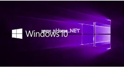 win10专业版和企业版的区别下载