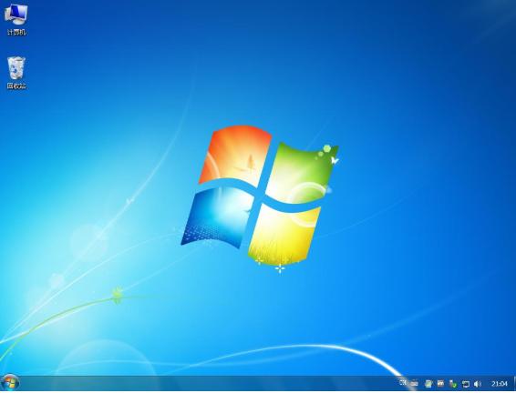 怎么重装系统原版win10