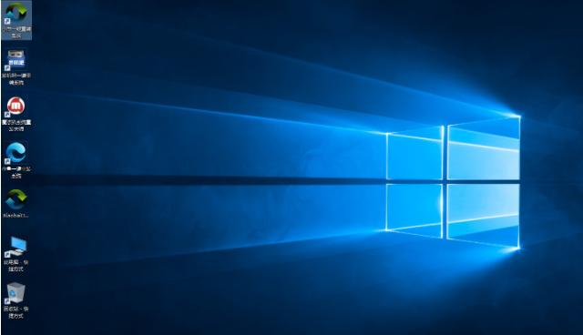 win10电脑中毒怎么办