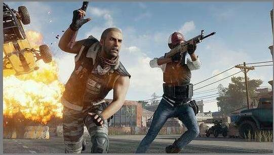 显存内存不足怎么办 教你解决显存不足的方法