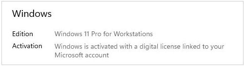 常见的windows11安装问题解决方法汇总
