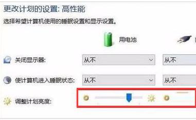 笔记本屏幕变暗,小编教你笔记本屏幕变暗怎么办