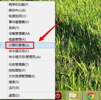 win8网卡驱动怎么更新?小编教你更新win8网卡驱动