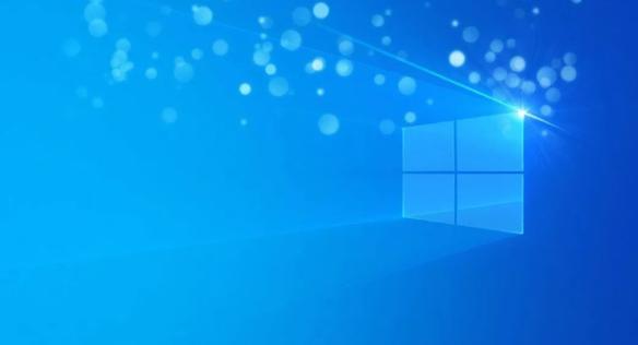 详解win10版本哪个比较好
