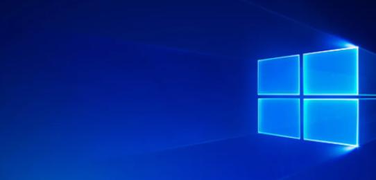 详解win10版本哪个比较好