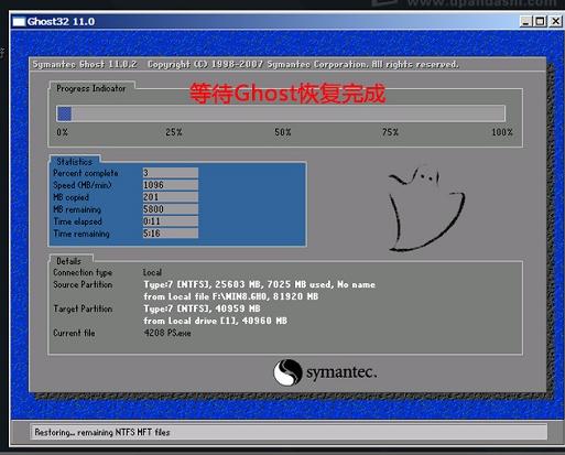 win8系统,小编教你如何使用U盘安装win8系统
