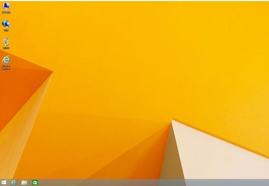 win8系统,小编教你如何使用U盘安装win8系统