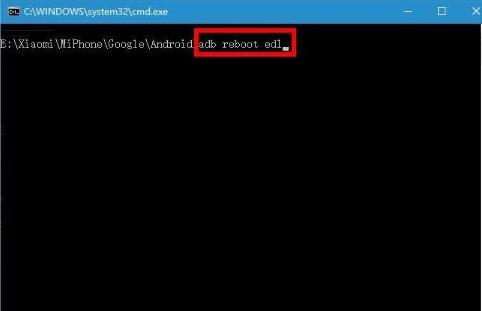 小米4刷win10,小编教你如何将手机刷windows系统