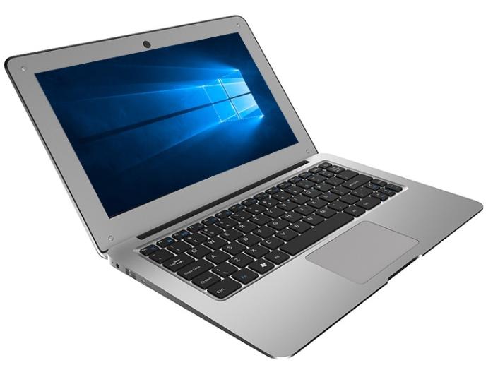 索立信电脑一键重装系统win8教程