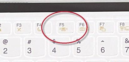 为什么已连接过的无线网络找不到了 已连接过的无线网络找不到了解决方法