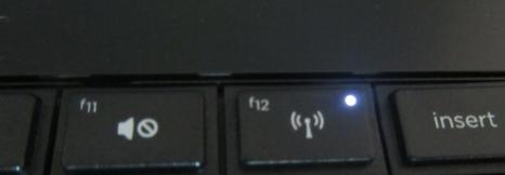 小编教你解决笔记本无线网络无法连接