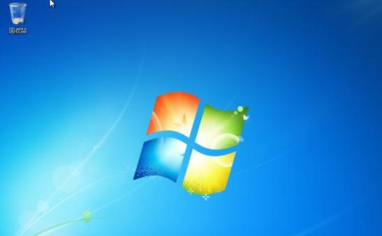 windows7系统重装教程详解