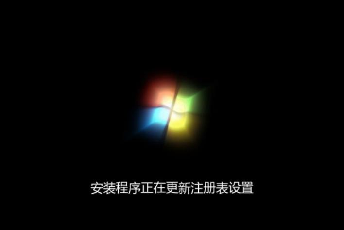 windows7系统重装教程详解