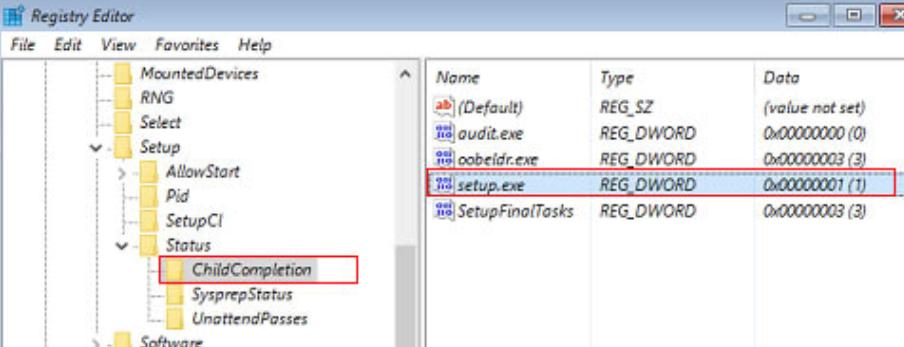 windows7无法启动安装过程怎么办