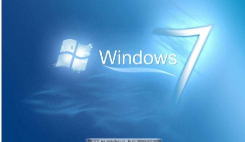 电脑装系统教程,小编教你华为笔记本怎么装win7系统