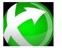 lol更新包md5校验失败怎么办