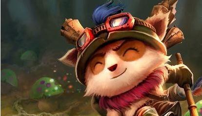 lol更新包md5校验失败怎么办