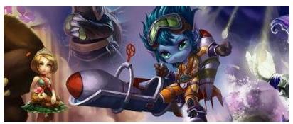 lol更新包md5校验失败怎么办