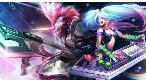 lol更新包md5校验失败怎么办