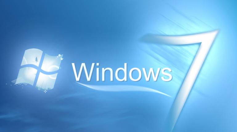 win7系统多久重装一次比较好