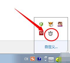 键盘失灵,小编教你怎么修复失灵的键盘
