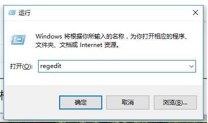 键盘失灵,小编教你怎么修复失灵的键盘