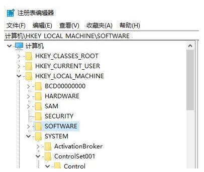 键盘失灵,小编教你怎么修复失灵的键盘