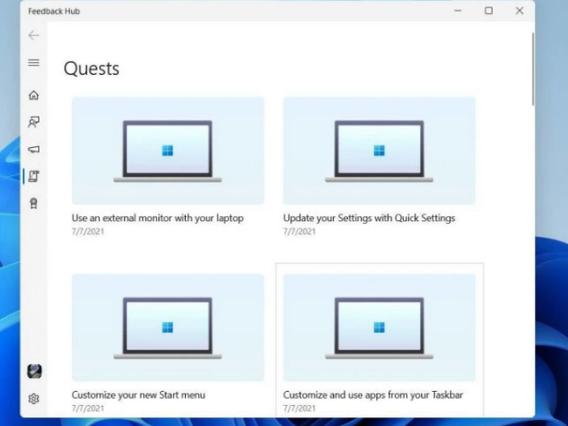 详情介绍笔记本系统win11还是win10好