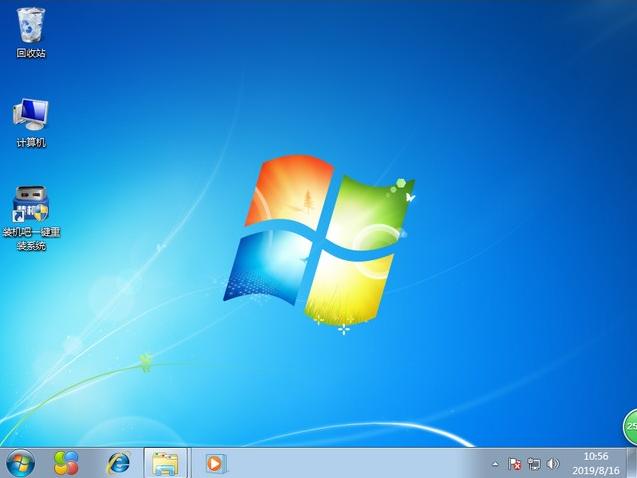 win7和win8系统哪个好用介绍