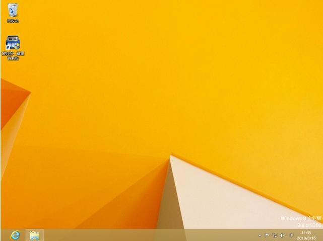 win7和win8系统哪个好用介绍