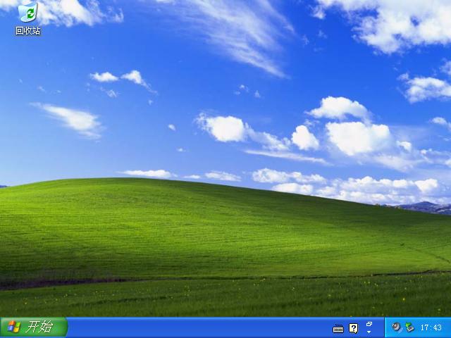 xp升级到win7保留原有软件可行吗?