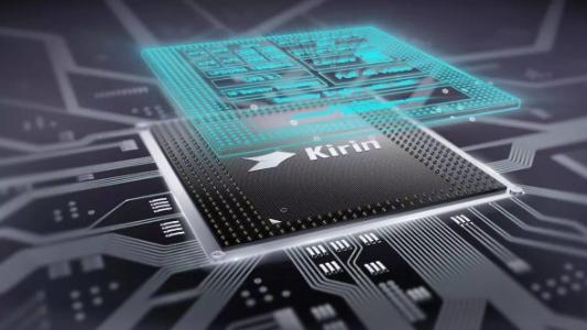 如何解决电脑显示器黑屏 电脑显示器黑屏解决方法