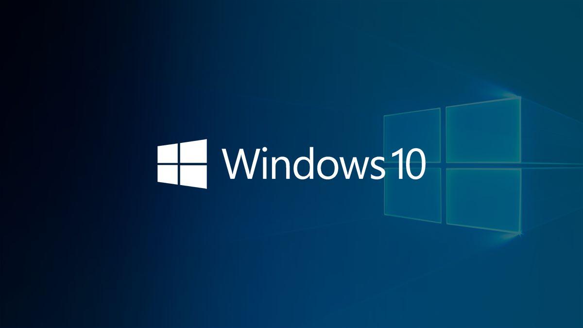 win10配置_小编教你win10系统配置要求