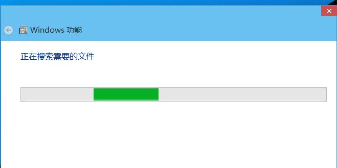 win10怎么打开虚拟机 开启win10自带虚拟机的方法